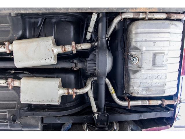 1965 Ford Mustang (CC-1052490) for sale in Indiana, Pennsylvania