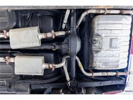 1965 Ford Mustang (CC-1052490) for sale in Indiana, Pennsylvania
