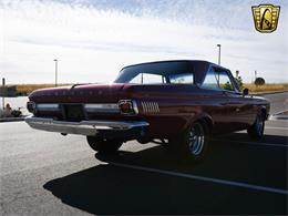 1965 Plymouth Satellite (CC-1052498) for sale in O'Fallon, Illinois