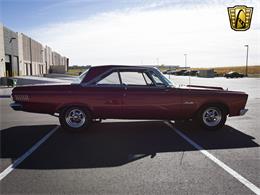 1965 Plymouth Satellite (CC-1052498) for sale in O'Fallon, Illinois