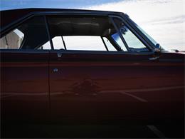 1965 Plymouth Satellite (CC-1052498) for sale in O'Fallon, Illinois