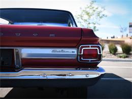1965 Plymouth Satellite (CC-1052498) for sale in O'Fallon, Illinois