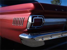 1965 Plymouth Satellite (CC-1052498) for sale in O'Fallon, Illinois