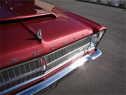 1965 Plymouth Satellite (CC-1052498) for sale in O'Fallon, Illinois