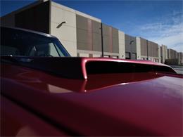 1965 Plymouth Satellite (CC-1052498) for sale in O'Fallon, Illinois