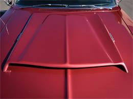 1965 Plymouth Satellite (CC-1052498) for sale in O'Fallon, Illinois