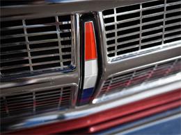 1965 Plymouth Satellite (CC-1052498) for sale in O'Fallon, Illinois