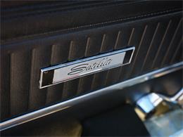 1965 Plymouth Satellite (CC-1052498) for sale in O'Fallon, Illinois