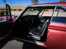 1965 Plymouth Satellite (CC-1052498) for sale in O'Fallon, Illinois