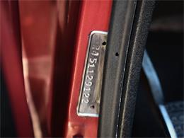 1965 Plymouth Satellite (CC-1052498) for sale in O'Fallon, Illinois