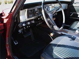 1965 Plymouth Satellite (CC-1052498) for sale in O'Fallon, Illinois