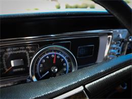 1965 Plymouth Satellite (CC-1052498) for sale in O'Fallon, Illinois