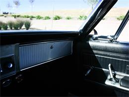 1965 Plymouth Satellite (CC-1052498) for sale in O'Fallon, Illinois