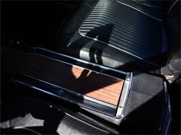 1965 Plymouth Satellite (CC-1052498) for sale in O'Fallon, Illinois
