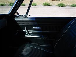 1965 Plymouth Satellite (CC-1052498) for sale in O'Fallon, Illinois