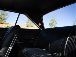 1965 Plymouth Satellite (CC-1052498) for sale in O'Fallon, Illinois
