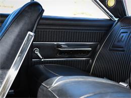 1965 Plymouth Satellite (CC-1052498) for sale in O'Fallon, Illinois