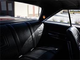 1965 Plymouth Satellite (CC-1052498) for sale in O'Fallon, Illinois
