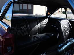 1965 Plymouth Satellite (CC-1052498) for sale in O'Fallon, Illinois