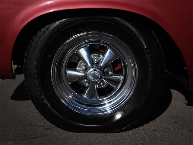 1965 Plymouth Satellite (CC-1052498) for sale in O'Fallon, Illinois