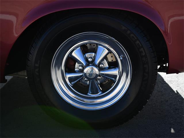 1965 Plymouth Satellite (CC-1052498) for sale in O'Fallon, Illinois