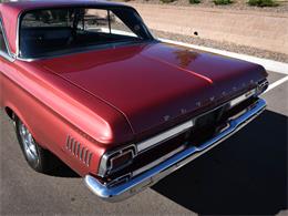 1965 Plymouth Satellite (CC-1052498) for sale in O'Fallon, Illinois