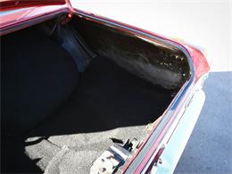 1965 Plymouth Satellite (CC-1052498) for sale in O'Fallon, Illinois