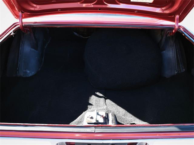 1965 Plymouth Satellite (CC-1052498) for sale in O'Fallon, Illinois