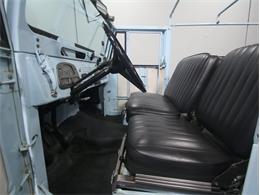 1965 Toyota Land Cruiser FJ (CC-1052571) for sale in Lithia Springs, Georgia