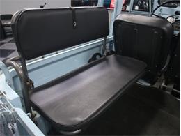 1965 Toyota Land Cruiser FJ (CC-1052571) for sale in Lithia Springs, Georgia