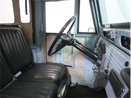 1965 Toyota Land Cruiser FJ (CC-1052571) for sale in Lithia Springs, Georgia
