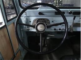 1965 Toyota Land Cruiser FJ (CC-1052571) for sale in Lithia Springs, Georgia