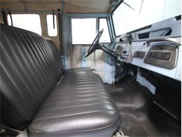 1965 Toyota Land Cruiser FJ (CC-1052571) for sale in Lithia Springs, Georgia