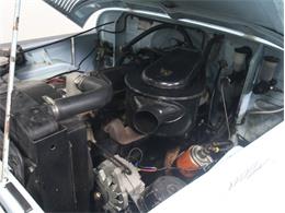1965 Toyota Land Cruiser FJ (CC-1052571) for sale in Lithia Springs, Georgia