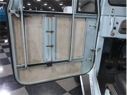 1965 Toyota Land Cruiser FJ (CC-1052571) for sale in Lithia Springs, Georgia