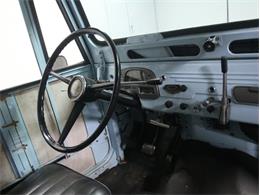 1965 Toyota Land Cruiser FJ (CC-1052571) for sale in Lithia Springs, Georgia