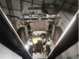 1965 Toyota Land Cruiser FJ (CC-1052571) for sale in Lithia Springs, Georgia