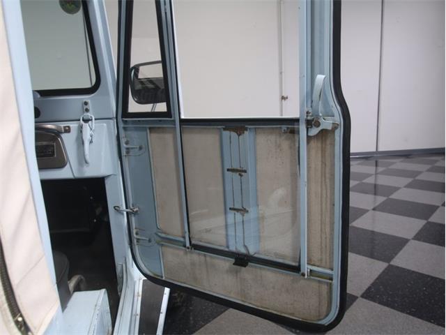 1965 Toyota Land Cruiser FJ (CC-1052571) for sale in Lithia Springs, Georgia