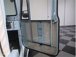 1965 Toyota Land Cruiser FJ (CC-1052571) for sale in Lithia Springs, Georgia