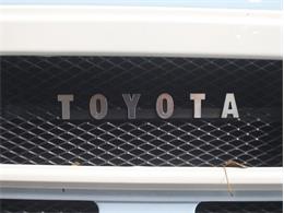 1965 Toyota Land Cruiser FJ (CC-1052571) for sale in Lithia Springs, Georgia