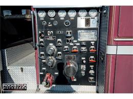 1970 Ford Fire Truck (CC-1052573) for sale in Nashville, Tennessee