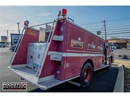 1970 Ford Fire Truck (CC-1052573) for sale in Nashville, Tennessee