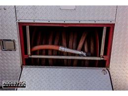 1970 Ford Fire Truck (CC-1052573) for sale in Nashville, Tennessee