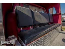 1970 Ford Fire Truck (CC-1052573) for sale in Nashville, Tennessee
