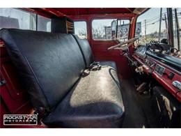 1970 Ford Fire Truck (CC-1052573) for sale in Nashville, Tennessee