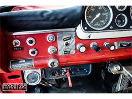 1970 Ford Fire Truck (CC-1052573) for sale in Nashville, Tennessee
