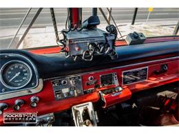 1970 Ford Fire Truck (CC-1052573) for sale in Nashville, Tennessee