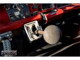 1970 Ford Fire Truck (CC-1052573) for sale in Nashville, Tennessee