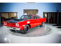 1969 Plymouth Road Runner (CC-1052592) for sale in Palmetto, Florida