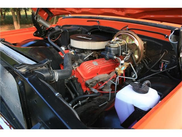 1970 GMC Jimmy (CC-1052635) for sale in Scottsdale, Arizona